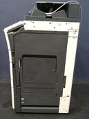 Impresora Láser KONICA BIZHUB 658 SEMINUEVO SERIE:AA6R01002071