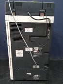 Impresora Láser KONICA BIZHUB 658 SEMINUEVO SERIE:AA6R01002071