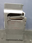 Impresora Láser KONICA BIZHUB 658 SEMINUEVO SERIE:AA6R01002071