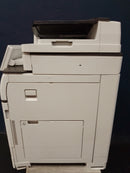 Impresora Láser LANIER MP 4055 SEMINUEVO SERIE:C328R300326