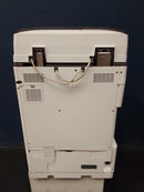 Impresora Láser LANIER MP 4055 SEMINUEVO SERIE:C328R300326