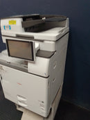 Impresora Láser LANIER MP 4055 SEMINUEVO SERIE:C328R3C0326