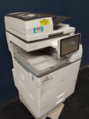 Impresora Láser LANIER MP 4055 SEMINUEVO SERIE:C328R300326