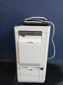 Impresora Láser SHARP SHARP MX-B402 SEMINUEVO SERIE:65000923