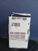 Impresora Láser SHARP SHARP MX-B402 SEMINUEVO SERIE:65000923