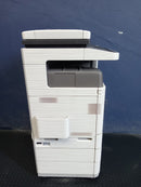 Impresora Láser SHARP SHARP MX-B402 SEMINUEVO SERIE:65000923