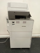 Impresora Láser SHARP MX-C304W SEMINUEVO SERIE: 930241700