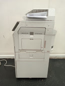 Impresora Láser SHARP MX-C304W SEMINUEVO SERIE: 930241700