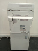 Impresora Láser SHARP MX-C304W SEMINUEVO SERIE: 930241700