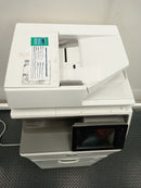 Impresora Láser SHARP MX-C304W SEMINUEVO SERIE: 930241700