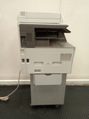 Impresora Láser SHARP MX-B350W SEMINUEVO SERIE: 8F022367