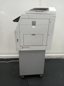 Impresora Láser SHARP MX-B350W SEMINUEVO SERIE: 8F022367