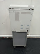 Impresora Láser SHARP MX-B350W SEMINUEVO SERIE: 8F022367