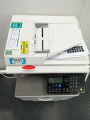 Impresora Láser SHARP MX-B350W SEMINUEVO SERIE: 8F022367