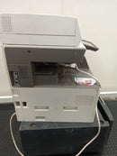 Impresora Láser SHARP SHARP MX-B476W SEMINUEVO SERIE:0F0105330