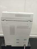 Impresora Láser SHARP SHARP MX-B476W SEMINUEVO SERIE:0F0105330