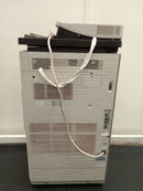 Impresora Láser SHARP  MX-B402SC SEMINUEVO SERIE:0A000127