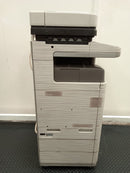 Impresora Láser SHARP  MX-B402SC SEMINUEVO SERIE:0A000127