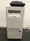 Impresora Láser SHARP  MX-B402SC SEMINUEVO SERIE:0A000127