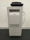 Impresora Láser SHARP MX-B402SC SEMINUEVO SERIE: 35019969