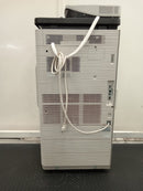 Impresora Láser SHARP MX-B402SC SEMINUEVO SERIE: 35019969