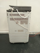 Impresora Láser SHARP MX-M356N SEMINUEVO SERIE: 65019358