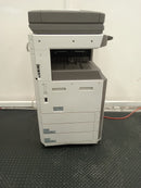 Impresora Láser SHARP MX-M356N SEMINUEVO SERIE: 65019358