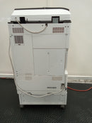 Impresora RICOH MP-255 SEMINUEVO SERIE:G146R800558