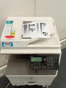 Impresora Láser SHARP MX-B350W SEMINUEVO SERIE: 8F022337