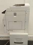 Impresora Láser SHARP MX-B350W SEMINUEVO SERIE: 8F022337