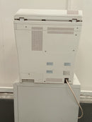 Impresora Láser SHARP MX-B350W SEMINUEVO SERIE: 8F022337