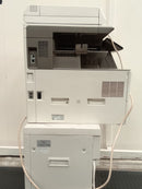 Impresora Láser SHARP MX-B350W SEMINUEVO SERIE: 8F022337