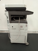 Impresora Láser SHARP MX-M314N SEMINUEVO SERIE: 4501726Y