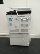 Impresora Láser SHARP MX-M314N SEMINUEVO SERIE: 4501726Y