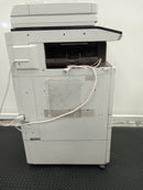 Impresora Láser SHARP MX-M283N SEMINUEVO SERIE:05014536