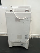 Impresora Láser SHARP MX-M283N SEMINUEVO SERIE:05014536