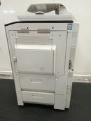 Impresora Láser SHARP MX-M283N SEMINUEVO SERIE:05014536