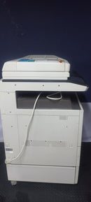 Impresora Láser SHARP MX-M363N SEMINUEVO SERIE: 25009197