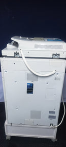 Impresora Láser SHARP MX-M363N SEMINUEVO SERIE: 25009197