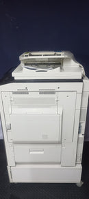 Impresora Láser SHARP MX-M363N SEMINUEVO SERIE: 35026309