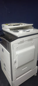 Impresora Láser SHARP MX-M363N SEMINUEVO SERIE: 35026309