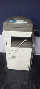 Impresora Láser SHARP MX-M316N SEMINUEVO SERIE: 6501362X