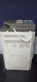 Impresora Láser SHARP MX-M316N SEMINUEVO SERIE: 6501362X