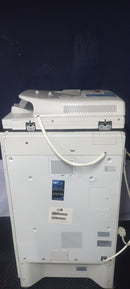 Impresora Láser SHARP MX-M283N SEMINUEVO SERIE: 9000029Y