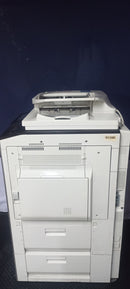 Impresora Láser SHARP MX-M283N SEMINUEVO SERIE: 9000029Y