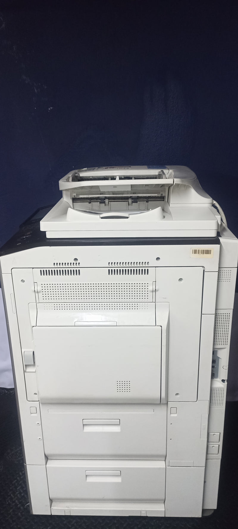 Impresora Láser SHARP MX-M283N SEMINUEVO SERIE: 9000029Y