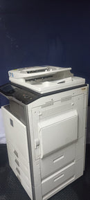 Impresora Láser SHARP MX-M283N SEMINUEVO SERIE: 9000029Y