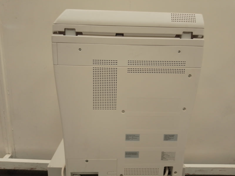 Impresora Láser SHARP MX-B376W SEMINUEVO SERIE: 0F021970