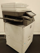 Impresora Láser SHARP MX3071 SEMINUEVO SERIE: 85111770