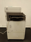 Impresora Láser SHARP MX3071 SEMINUEVO SERIE: 85111770